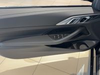 BMW 420 - Vorschau Bild 12