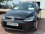 Volkswagen Golf VII Variant 2.0 TDI Comfortline DSG R-Line/ - Volkswagen Golf: R TDI