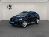 Volkswagen Taigo 1.5 TSI Life, DSG - Jahreswagen