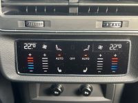 Audi RSQ8 - Vorschau Bild 15