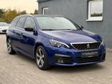 Peugeot 308 SW Allure 1.2 Aut. GT-Line |PANO|R.KAMERA| - gebrauchte Peugeot 308 aus dem Jahr 2020