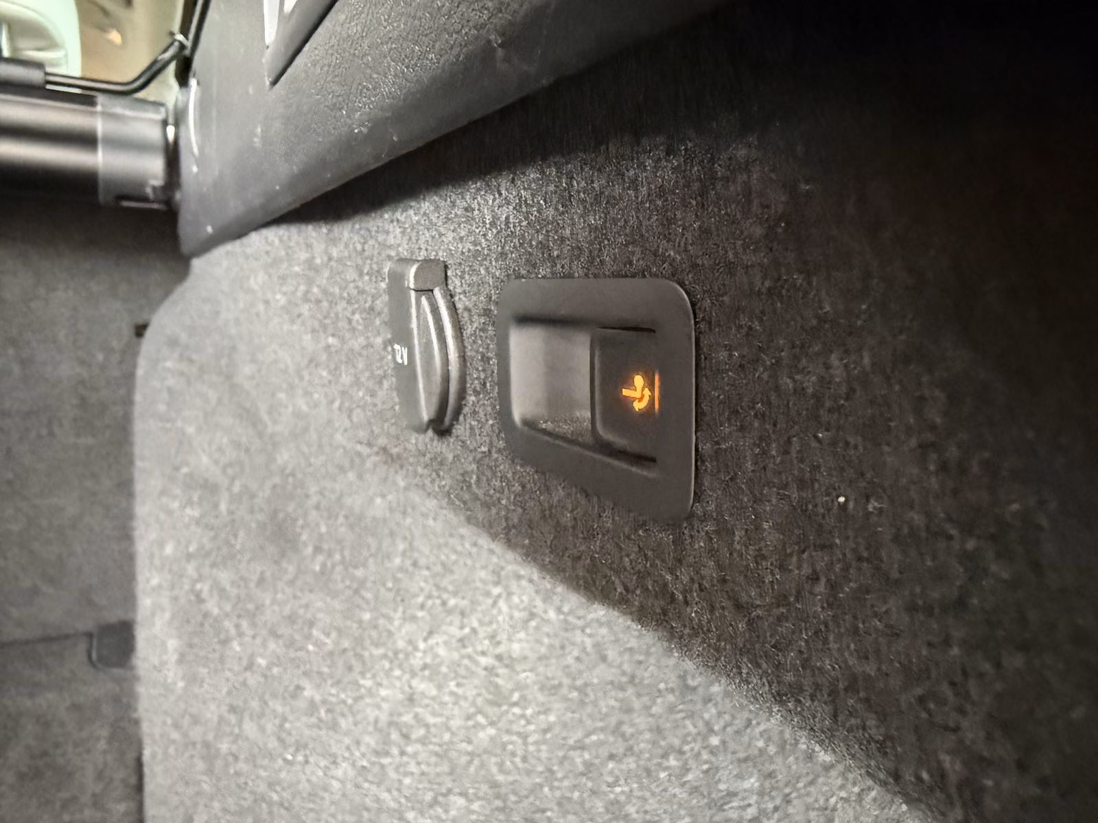 Volkswagen Passat 2,0 TDI 4M DSG Navi*360*Pano*AHK, миниатюра 10