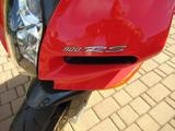 Benelli Tornado 900 RS - BENELLI GEBRAUCHT