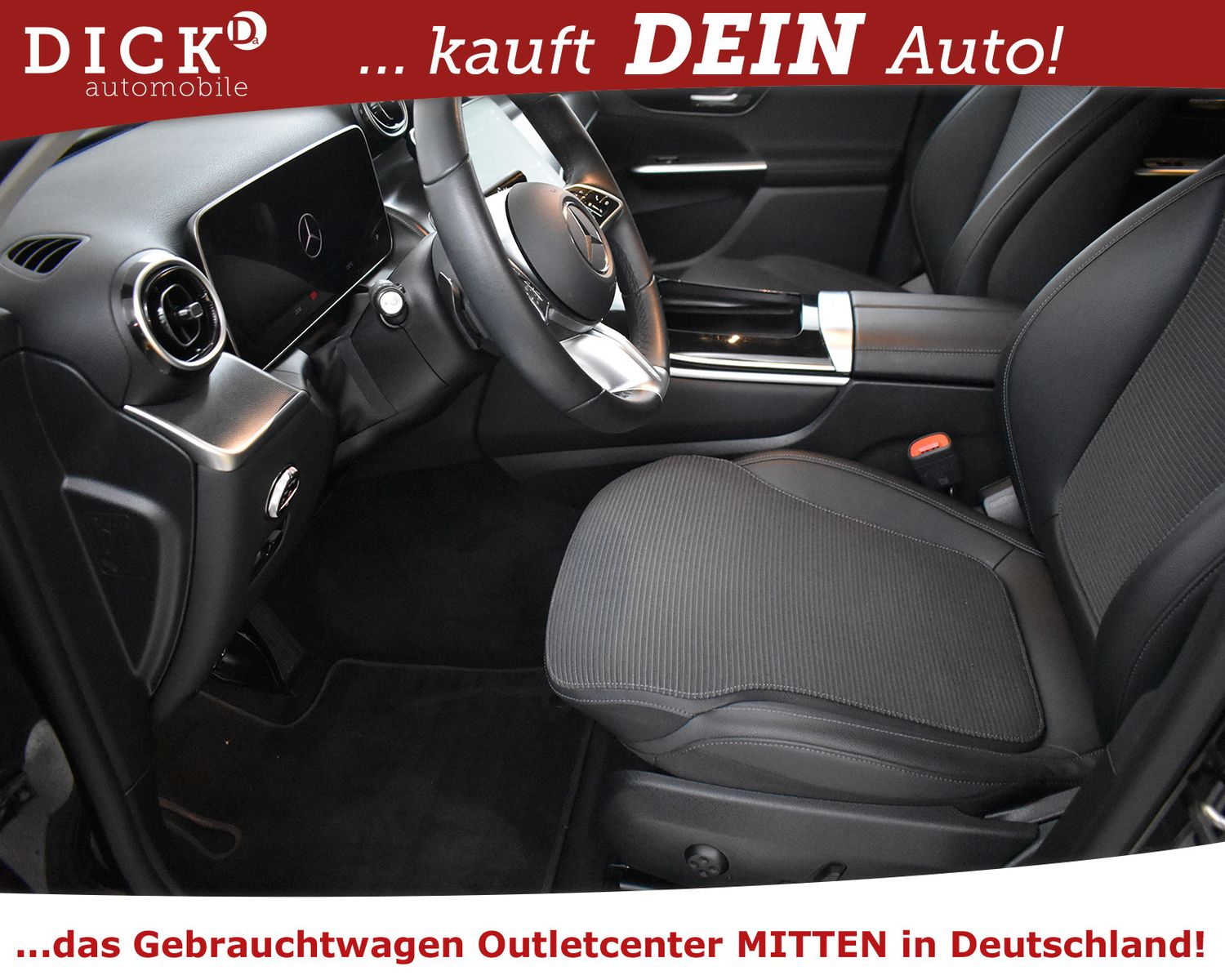 MERCEDES-BENZ GLC200 CGI 4M Avantg Advanc KAM+AHK+WIDES+LED+18 - Image 12