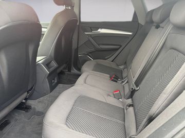 Audi Q5 - 11