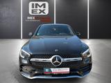 Mercedes-Benz GLC 300 Coupe 4M*AMG+VIRTUAL+DISTR+MASSAGE+360°* - Mercedes-Benz GLC 300 Gebrauchtwagen in Mülheim (Ruhr)