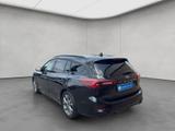 Ford Focus Turnier 1.0 EcoBoost Hybrid Aut. ST-LINE X - Ford Focus EcoBoost-S