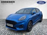 Ford Puma ST-Line LED+Allwetter+Kamera+Winterpaket - Ford Puma in Hannover