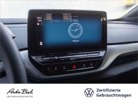 Volkswagen ID.4 - Vorschau Bild 12