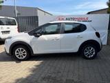 Citroën C3 Feel - Citroën C3 in Dortmund