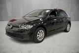 Volkswagen Polo Life 1.0 TSI DSG 70kW AppConnect LED SHZ - Volkswagen Polo: 7