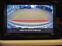 Renault Twingo - Vorschau Bild 14