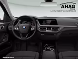 BMW 116i Automatik NAVI LED DAB Inkl.Winterreifen - BMW 116: 116d