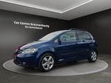 Volkswagen Golf Plus 1.9 TDI DPF BlueMotion United - Volkswagen Golf Plus: 1.9
