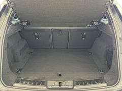 Foto Nummer 14: LAND ROVER Range Rover Evoque