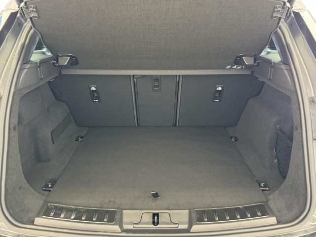 Foto Nummer 14: LAND ROVER Range Rover Evoque