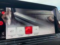 Volkswagen Golf - Vorschau Bild 26