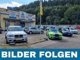 BMW 320 3 Coupe 320 d - BMW 320 aus 2011: 320d