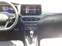 Volkswagen T-Cross - Vorschau Bild 18