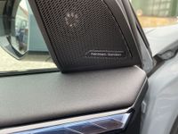 BMW X3 - Vorschau Bild 16