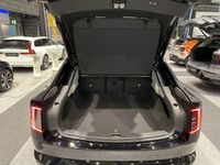 Volvo ES90 - Vorschau Bild 16