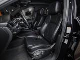 Porsche Macan S 250kW / 340hp  - gebrauchte Porsche Kombis