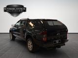 Ford RANGER 3.2 WILDTRAK MIT HOCHWERTIGEM HARDTOP! - Ford: 3.2