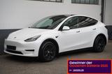 Tesla Model Y Standard Range RWD *AHK*Matrix-LED* - Tesla Model Y Gebrauchtwagen