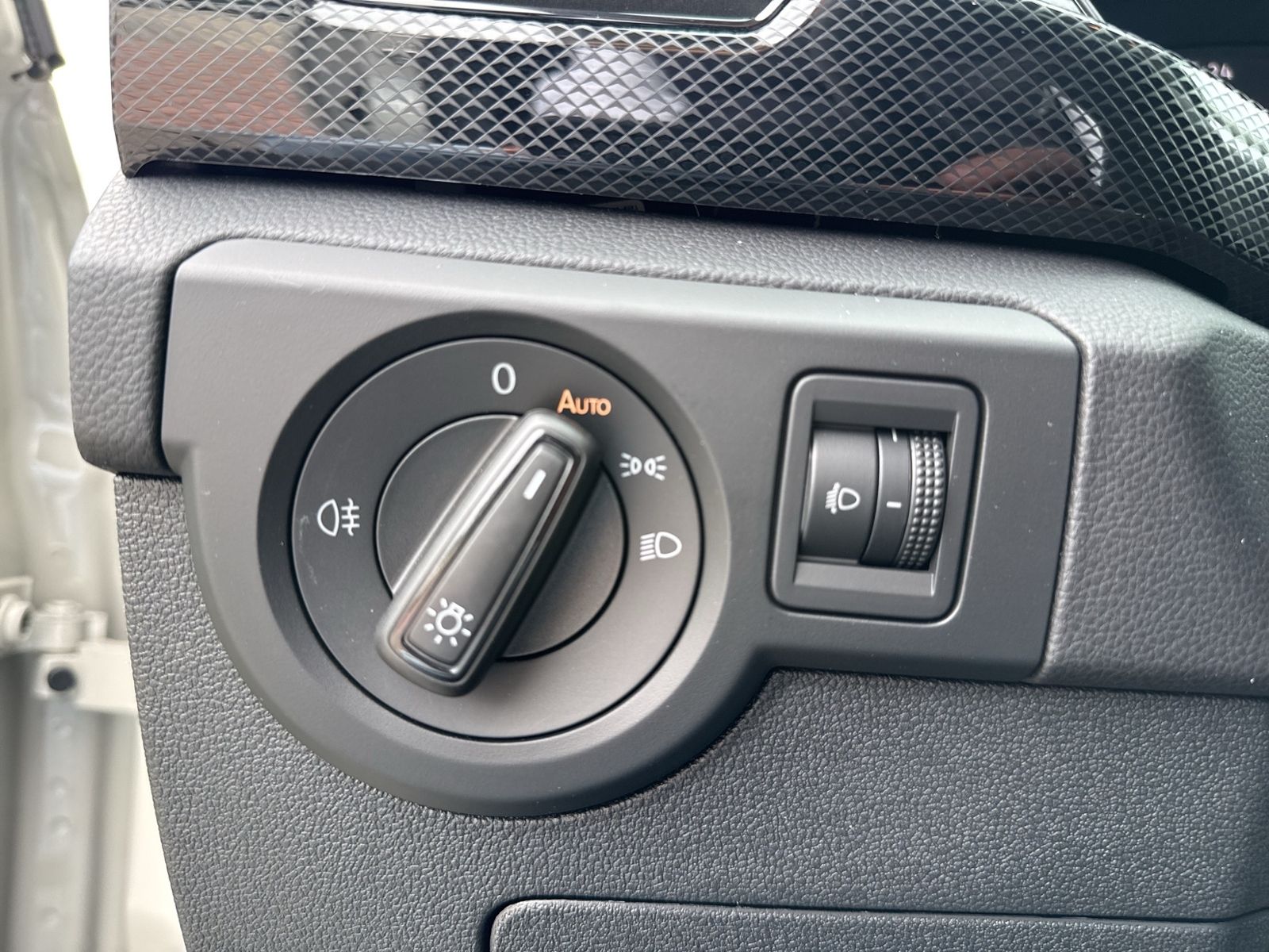 T-Cross 1.0 TSI Life, IQ Drive, Sitzheizung, Cli