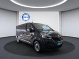 Renault Trafic L2H1 3,0t Komfort*1.Ha*LED*KAMERA*TEMP. - Renault Trafic in Krefeld