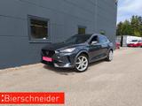 Cupra Formentor 1.4 eHybrid VZ ab 279.- 3.500.00.-Anza - Cupra Formentor VZ5 mit Hybrid-Antrieb (Benzin/Elektro)