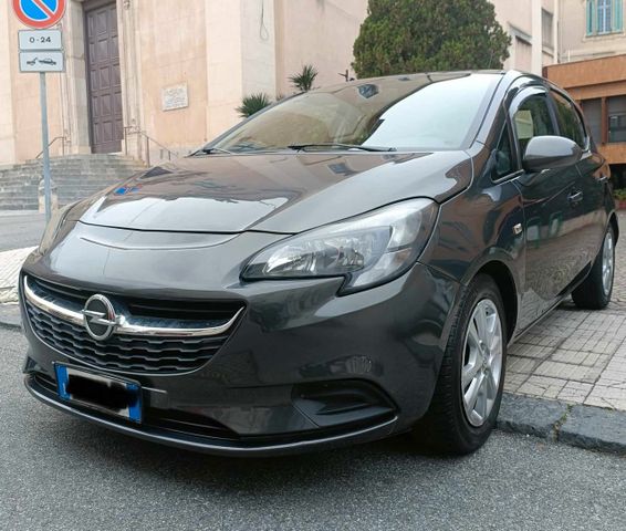 Opel Corsa 1.2 GPL 5 porte