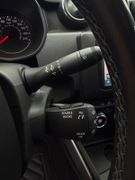 DACIA Duster II Prestige 4WD NAVI/ KAMERA/ PDC/ 6 Gang