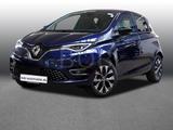 Renault ZOE E-Tech 100% elektrisch Evolution EV50 8-fach - Renault ZOE aus 2024
