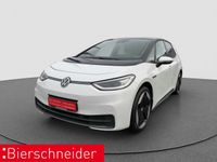 Volkswagen ID.3 - Vorschau Bild 1