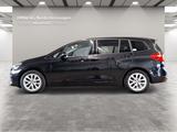 BMW 218d Gran Tourer Navi AHK Kamera Driv.Assist - BMW 218 Gran Tourer mit Diesel-Antrieb: Automatik