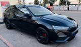 Skoda Octavia 1.4 TSI iV DSG RS PLUS COMBI RS PLUS - Skoda Octavia RS iV Gebrauchtwagen