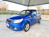 Chevrolet CHEVROLET Aveo 1.2 5 porte GPL FINO 12/2028 OK N - gebrauchte Chevrolet Aveo aus dem Jahr 2008