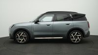 MINI Countryman C (Cooper) - Vorschau Bild 7