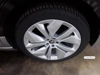 Skoda Enyaq - Vorschau Bild 12