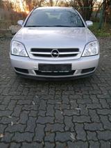 Opel OPEL.VECTRA 2.0 diesel ONE TÜV - Opel Vectra in Bremen