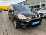 Citroën Berlingo Kombi Selection/KLIMA/2 X SCHIEBETÜRE// - Citroën Berlingo in Köln