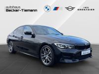 BMW 330 - Vorschau Bild 7