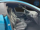BMW 220 Gran Coupe i M-Sport Pro ACC H/K Memory Sitz - BMW 220 Gran Coupé Benziner Gebrauchtwagen