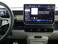 Volkswagen ID. Buzz - Vorschau Bild 9
