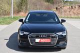Audi A6 Avant*40TDI*Quattro*Sport*AHK*ACC*LED*Lane - Audi: Q