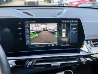 BMW X1 - Vorschau Bild 14