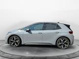 Volkswagen ID.3 Pro LED 58KW/h - Volkswagen ID.3 aus 2023