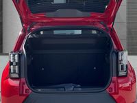 Fiat Grande Panda - Vorschau Bild 5