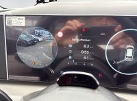 Hyundai TUCSON - Vorschau Bild 21